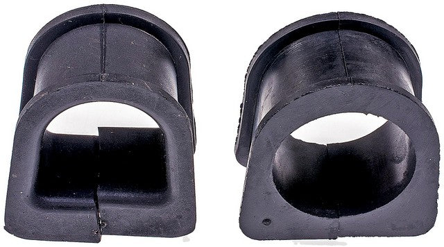 Rack and Pinion Mount Bushing Dorman Premium Chassis RBK70160PR