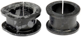 Rack and Pinion Mount Bushing Dorman MAS RBK70170