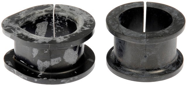 Rack and Pinion Mount Bushing Dorman Premium Chassis RBK70170PR