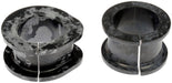 Rack and Pinion Mount Bushing Dorman MAS RBK70170