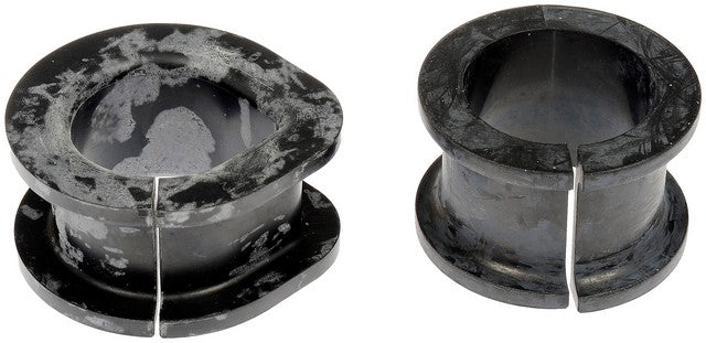 Rack and Pinion Mount Bushing Dorman MAS RBK70170
