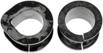 Rack and Pinion Mount Bushing Dorman MAS RBK70170