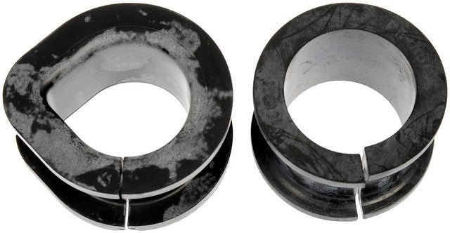 Rack and Pinion Mount Bushing Dorman Premium Chassis RBK70170PR