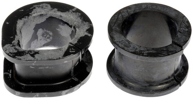 Rack and Pinion Mount Bushing Dorman MAS RBK70170
