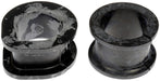 Rack and Pinion Mount Bushing Dorman Premium Chassis RBK70170PR