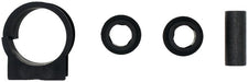Rack and Pinion Bushing Dorman Premium Chassis RBK740010PR