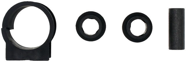Rack and Pinion Bushing Dorman Premium Chassis RBK740010PR