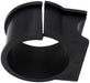 Rack and Pinion Bushing Dorman MAS RBK740010