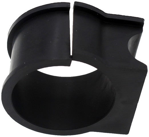 Rack and Pinion Bushing Dorman Premium Chassis RBK740010PR
