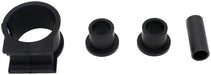 Rack and Pinion Bushing Dorman Premium Chassis RBK740010PR