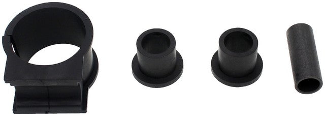 Rack and Pinion Bushing Dorman Premium Chassis RBK740010PR