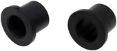 Rack and Pinion Bushing Dorman MAS RBK740010