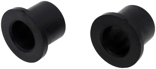 Rack and Pinion Bushing Dorman Premium Chassis RBK740010PR