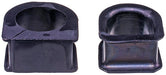 Rack and Pinion Mount Bushing Dorman MAS RBK75120