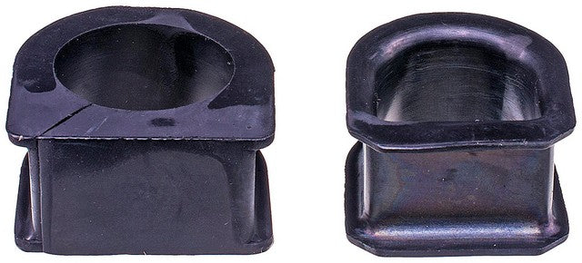 Rack and Pinion Mount Bushing Dorman MAS RBK75120