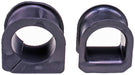 Rack and Pinion Mount Bushing Dorman MAS RBK75120