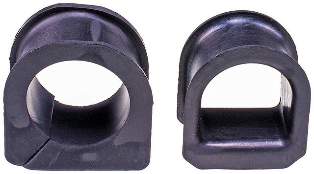Rack and Pinion Mount Bushing Dorman MAS RBK75120