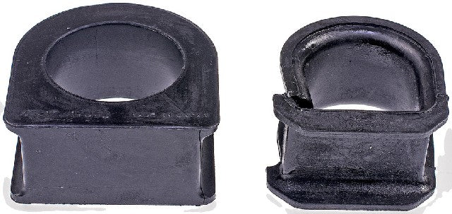 Rack and Pinion Mount Bushing Dorman MAS RBK75190