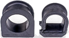 Rack and Pinion Mount Bushing Dorman Premium Chassis RBK75190PR