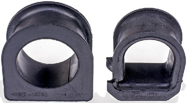 Rack and Pinion Mount Bushing Dorman MAS RBK75190