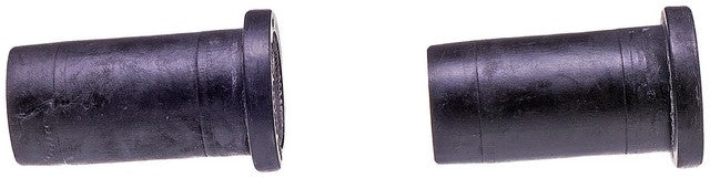 Rack and Pinion Mount Bushing Dorman Premium Chassis RBK81019PR