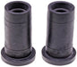 Rack and Pinion Mount Bushing Dorman Premium Chassis RBK81019PR