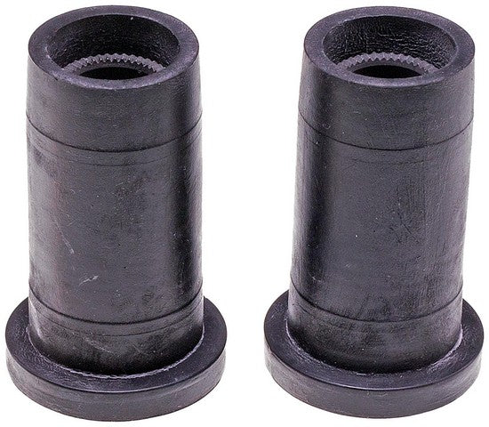 Rack and Pinion Mount Bushing Dorman MAS RBK81019