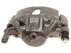 Disc Brake Caliper Raybestos Brakes RC10019