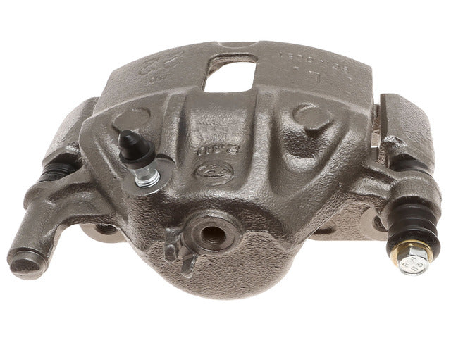 Disc Brake Caliper Raybestos Brakes RC10019