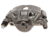 Disc Brake Caliper Raybestos Brakes RC10020