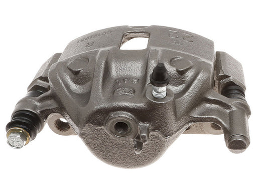 Disc Brake Caliper Raybestos Brakes RC10020