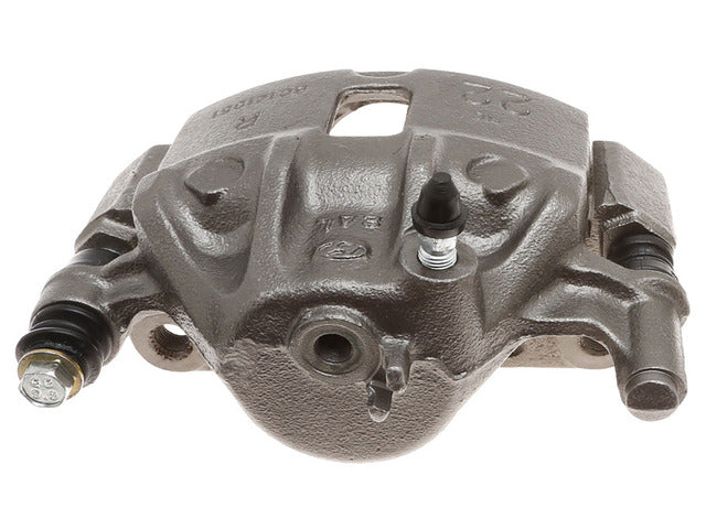 Disc Brake Caliper Raybestos Brakes RC10020