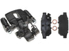 Disc Brake Caliper Raybestos Brakes RC10040