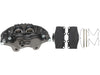 Disc Brake Caliper Raybestos Brakes RC10087