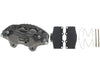 Disc Brake Caliper Raybestos Brakes RC10088