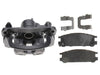 Disc Brake Caliper Raybestos Brakes RC10096