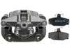 Disc Brake Caliper Raybestos Brakes RC10101