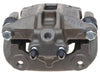 Disc Brake Caliper Raybestos Brakes RC10101