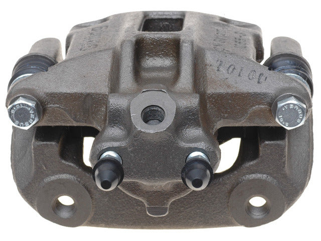 Disc Brake Caliper Raybestos Brakes RC10101