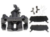 Disc Brake Caliper Raybestos Brakes RC10149