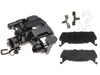 Disc Brake Caliper Raybestos Brakes RC10149