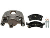 Disc Brake Caliper Raybestos Brakes RC10164