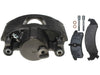 Disc Brake Caliper Raybestos Brakes RC10167