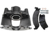 Disc Brake Caliper Raybestos Brakes RC10168