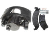 Disc Brake Caliper Raybestos Brakes RC10168