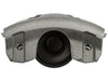 Disc Brake Caliper Raybestos Brakes RC10185C