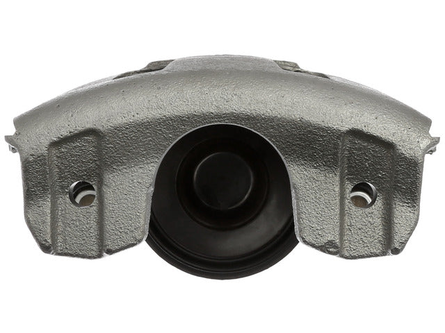 Disc Brake Caliper Raybestos Brakes RC10185C