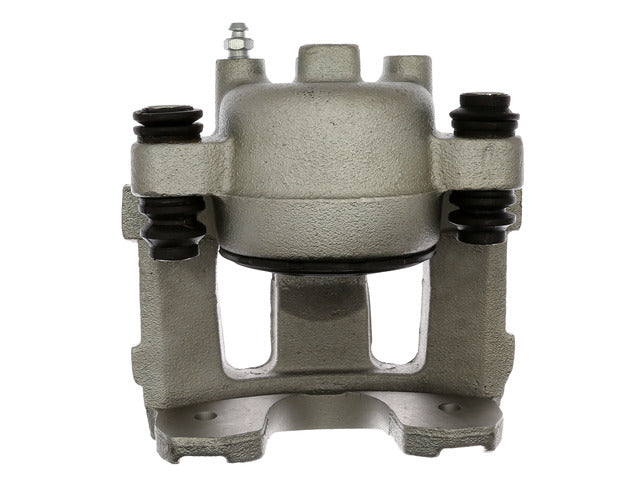 Disc Brake Caliper Raybestos Brakes RC10185C