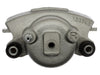 Disc Brake Caliper Raybestos Brakes RC10185C