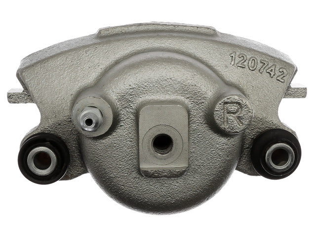 Disc Brake Caliper Raybestos Brakes RC10185C